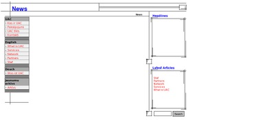 Liepājas UAC, uzņēmējdarbības atbalsta centrs, 